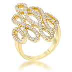 5 / Gold