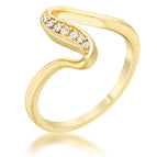 5 / Gold