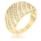 5 / Gold