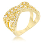 5 / Gold