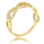 5 / Gold