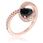 5 / Black