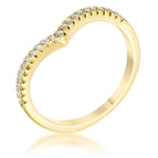 5 / Gold