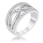 5 / Silver