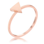 5 / Pink