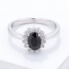 5 / Black