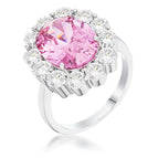 5 / Pink