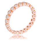 5 / Pink