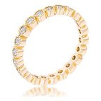 5 / Gold