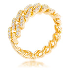 5 / Gold