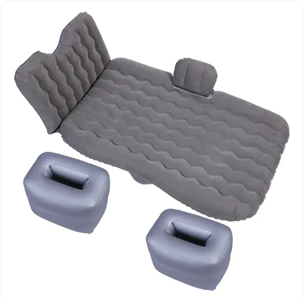 AutoRest Inflatable Bed