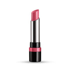 Pink A Punch / 0