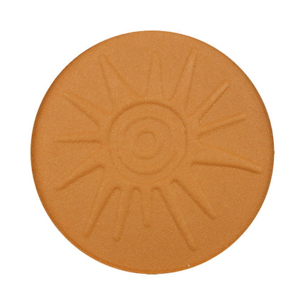 RIMMEL LONDON Natural Bronzer - Sun Light