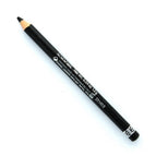 Jet Black / 0