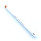 Pure White / 0
