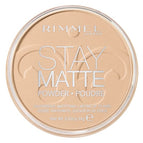 Creamy Natural / 0