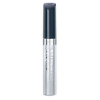 Mercury Silver (DC) / 0
