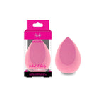 RUDE What A Softy Microfiber Waterdrop Cut Beauty Sponge / 0