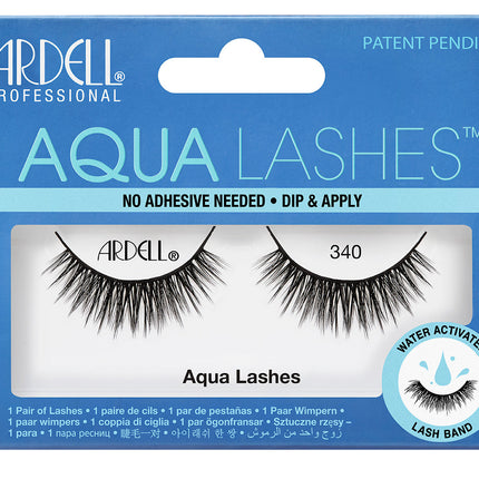 ARDELL Aqua Lashes - 340