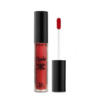 Radical Red / 0
