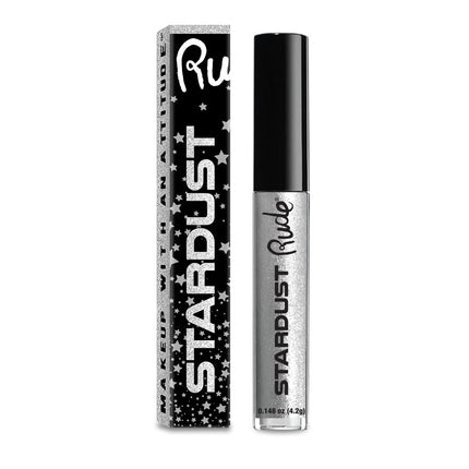 RUDE Stardust Diamond Topper - Moonlit