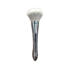Powder Brush / 0