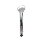 Blush Brush / 0