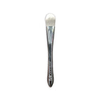 Foundation Brush / 0