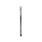 Eyeshadow Brush / 0