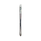 Angled Liner Brush / 0