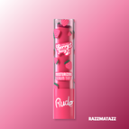 Razzmatazz / 0