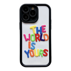 Style 1 / For iPhone 11 Pro