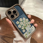 Coffee / For iPhone 11 Pro
