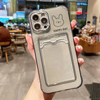2 / For iPhone 11