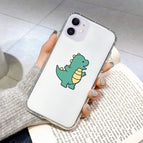 2 / For iPhone 11