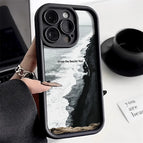 Black / For iPhone 11