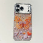 Style / iPhone 13
