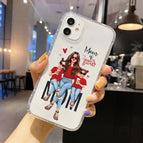 Style 3 / For iPhone 11