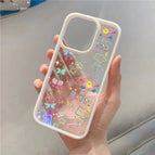 D / For iPhone 11 Pro Max