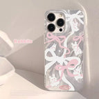 Style 2 / For iPhone 12