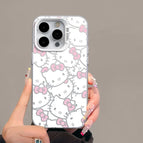 Style 2 / iPhone 11