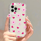 Style 2 / For iPhone 11