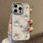 Star / For iPhone 11