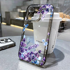 Black 2 / For iPhone 11