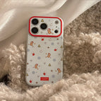 Only Case / iPhone 12