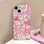 2 / For iPhone 11