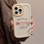 Only Case / iPhone 11