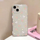 5 / For iPhone 11
