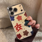 Style 2 / iPhone 11