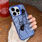 Blue / For iPhone 11 Pro